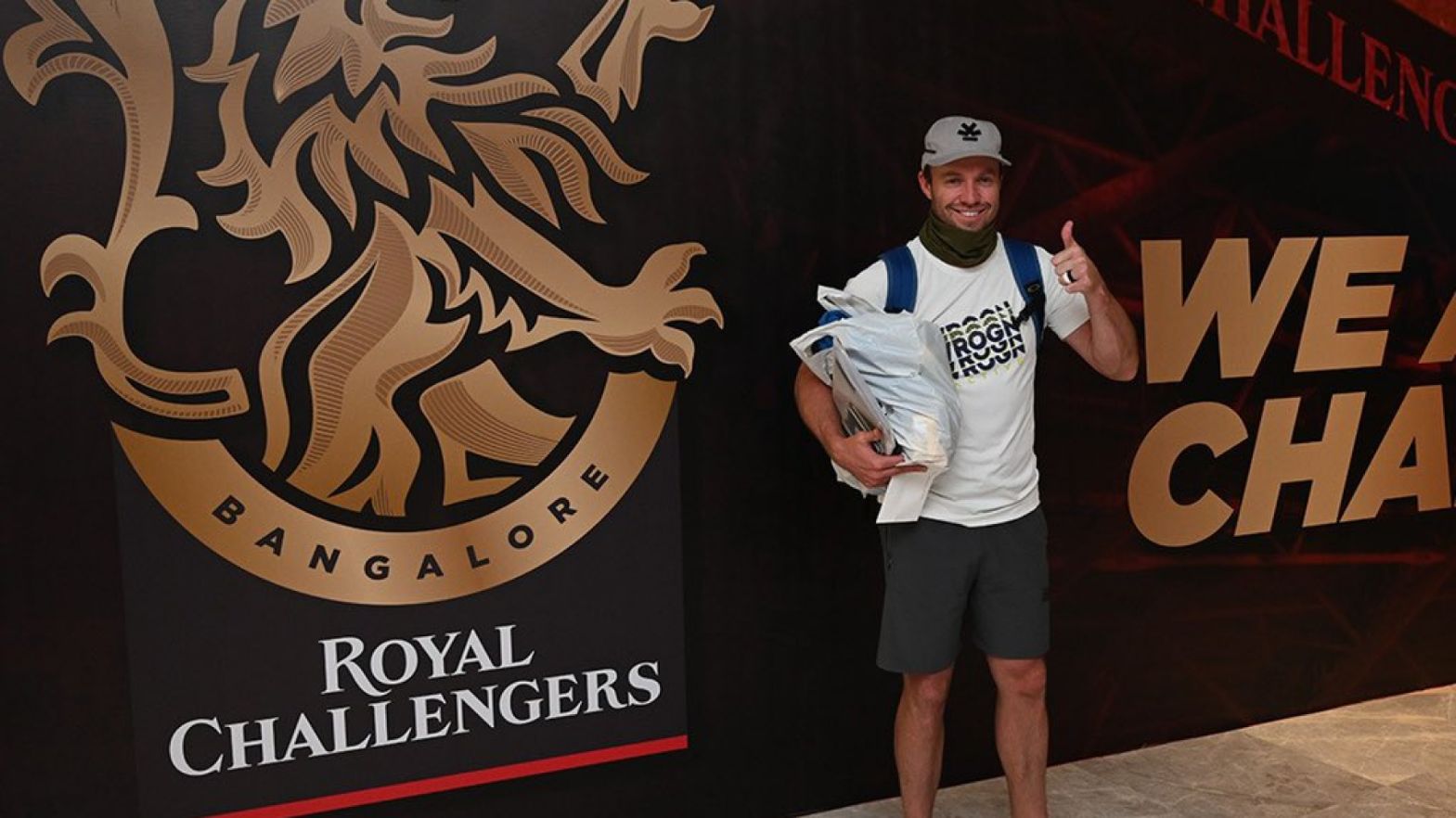 Royal Challengers Bangalore Team Profile IPL 2021: Full RCB Player List,  Squad, Top Records