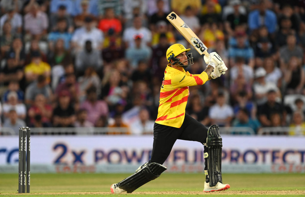 The Hundred | Birmingham Phoenix vs Trent Rockets : Where to watch Live, Probable XI, Fantasy XI