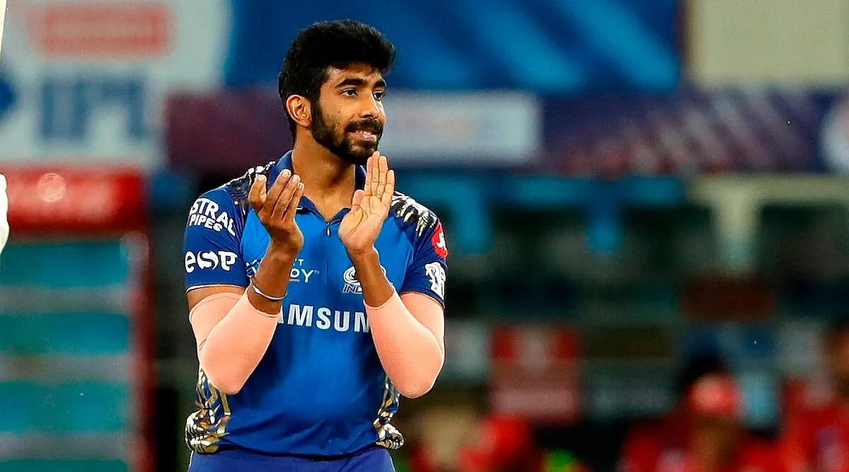 IPL 2022 | GT vs MI | Plots Mumbai Indians missed this year