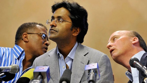 I will sue all in UK: Lalit Modi after historic ruling against BCCI