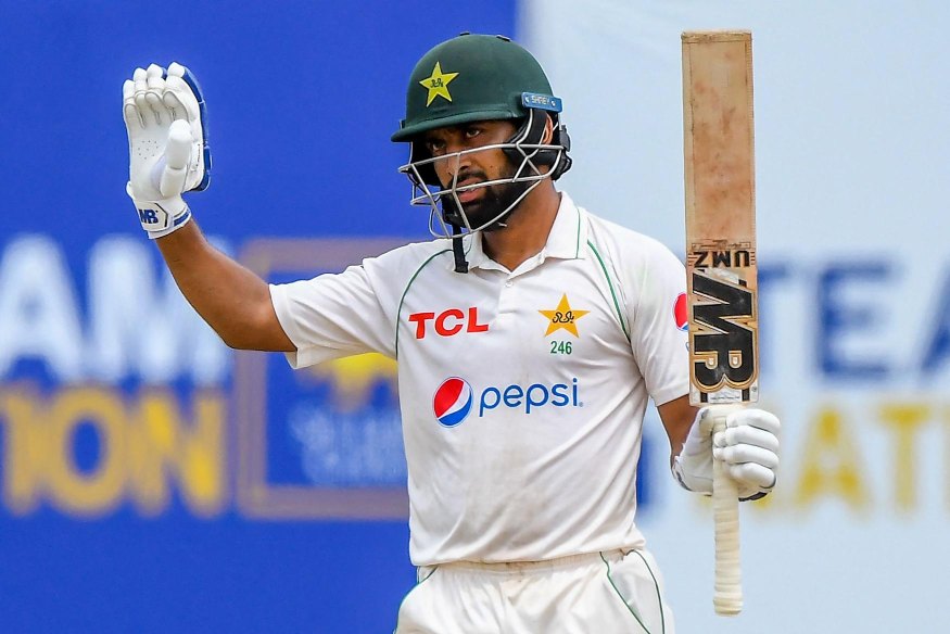 SL vs PAK | 2nd Test | Match Preview, Key Players, CREX XI