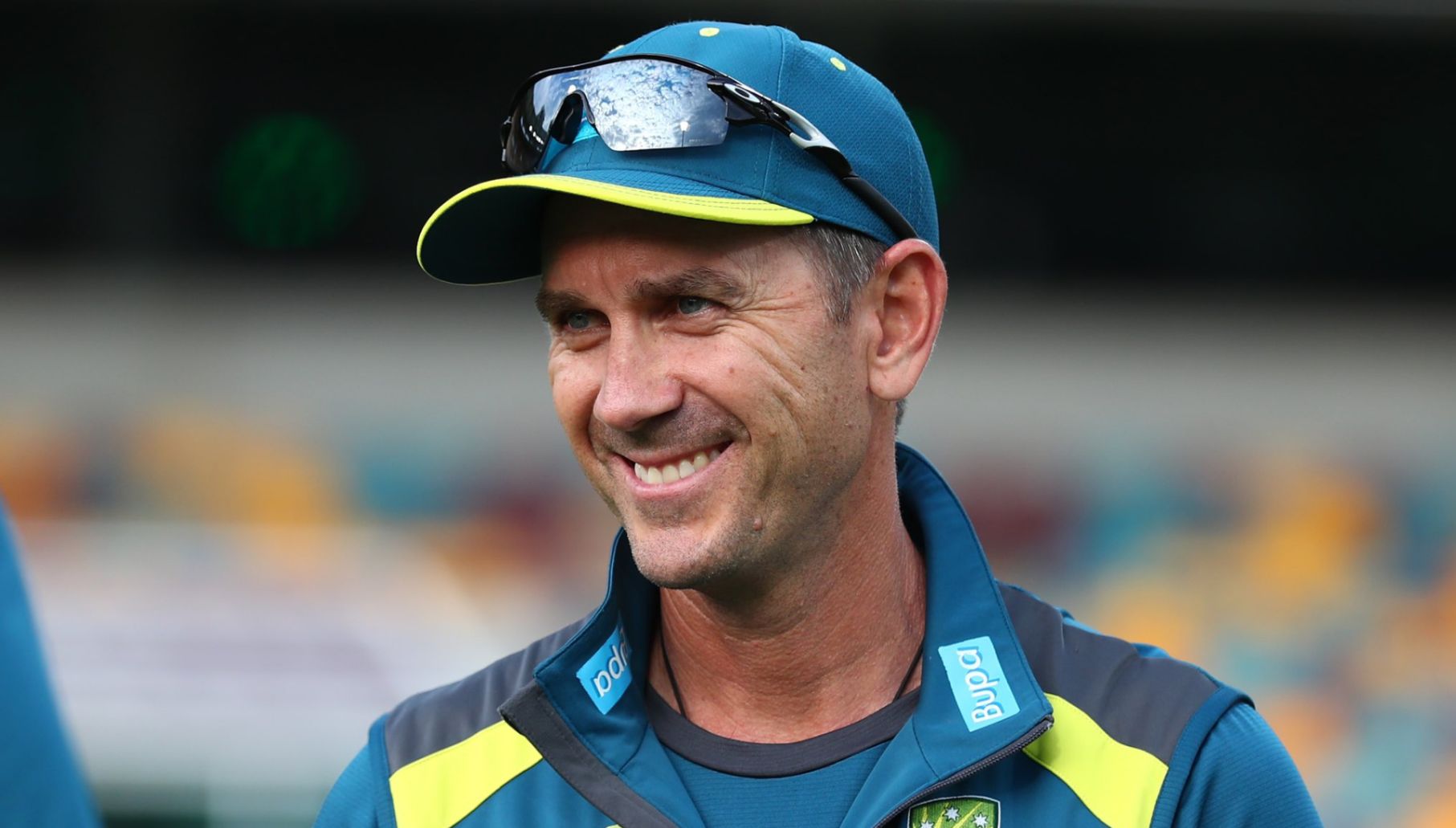 T20 World Cup | Justin Langer aware of Pakistan threat in semis; praises Babar Azam’s leadership