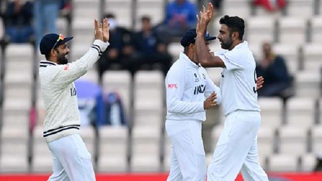 ENG vs IND | 3rd Test: Think India will go with three pacers & two spinners, says Vaughan 