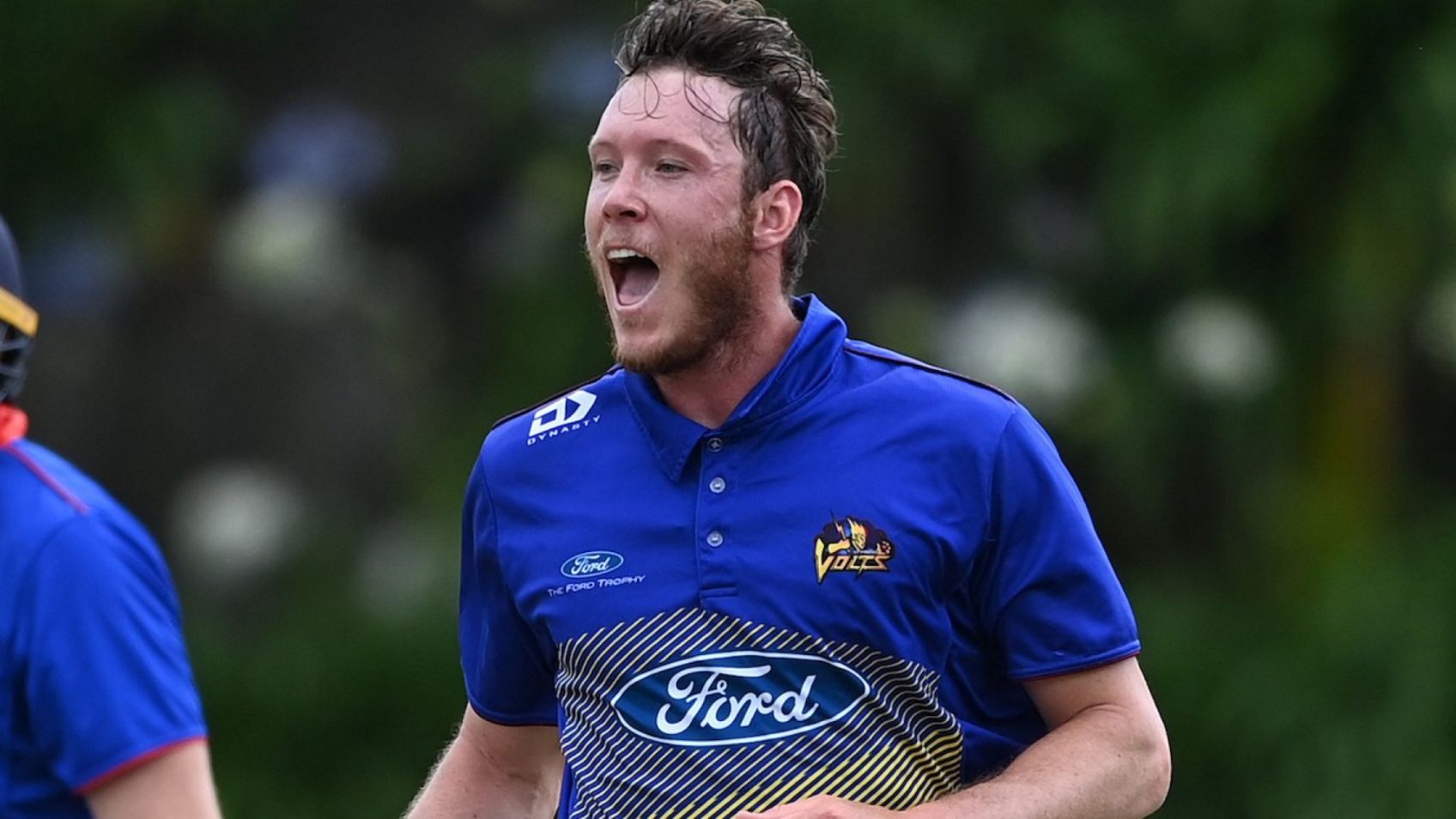 Ford Trophy 2021-22 | Matthew Bacon, Josh Finnie star in Otago win over defending champions Canterbury