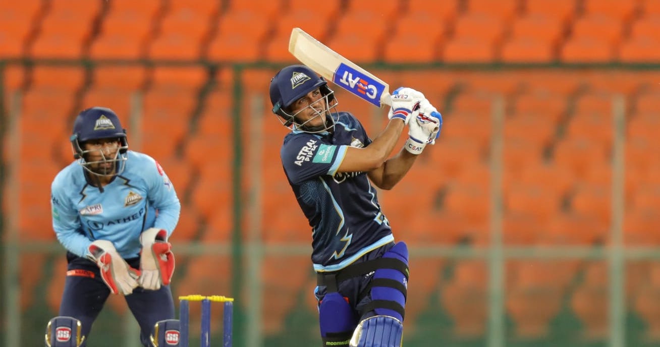 IPL 2022 | GT vs LSG | Match 4 - Preview, Predictions, Probable XI, Fantasy XI