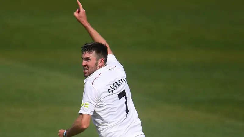 County Championship 2022 | Division One Round-up, July 26
