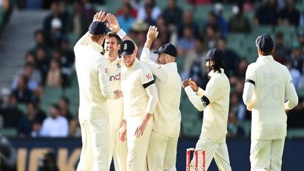 The Ashes | 3rd Test | Day 2: Test continued after delayed start despite Covid-19 scare in England camp