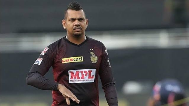 Sunil Narine reveals secrets behind developing his mystery delivery