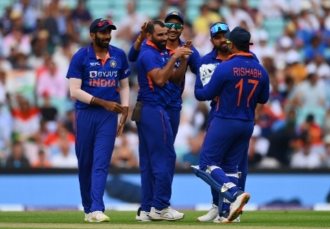 ENG vs IND | 2nd ODI | Fantasy Tips