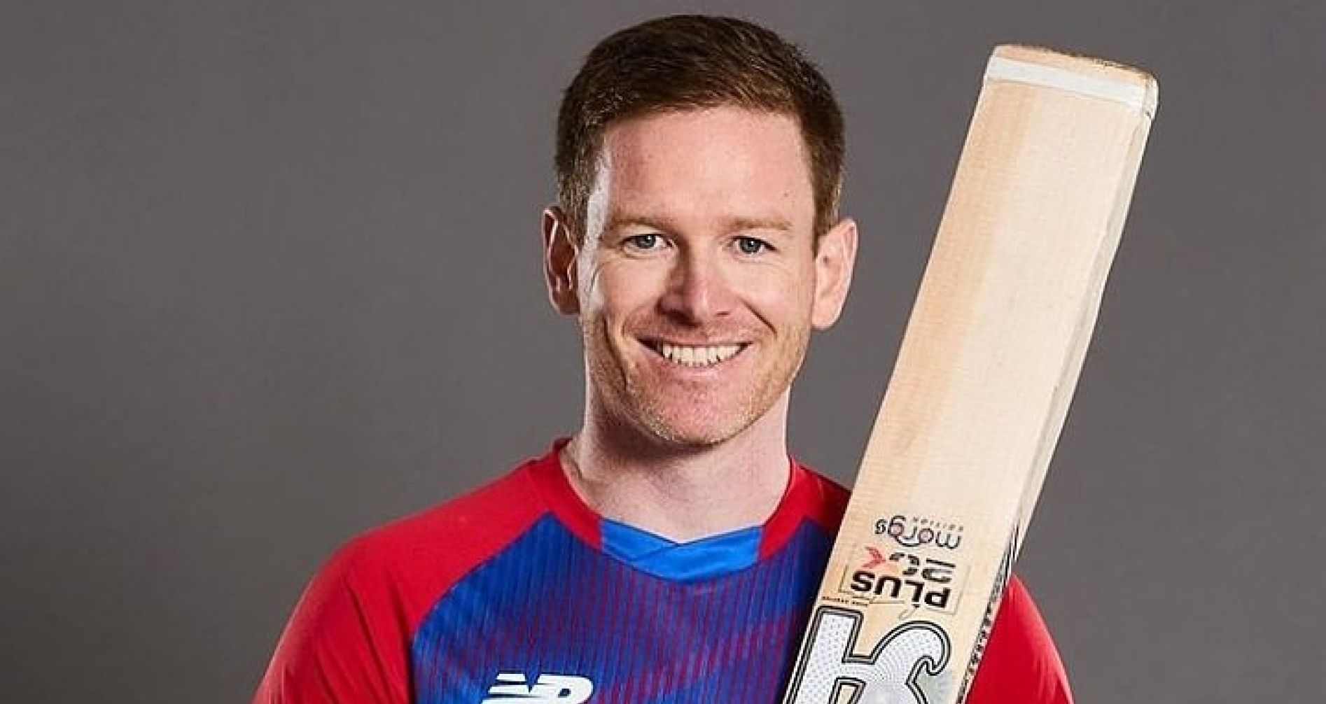 ENG vs SL 2021: Eoin Morgan refuses to acknowledge discriminatory undertone of his controversial tweet