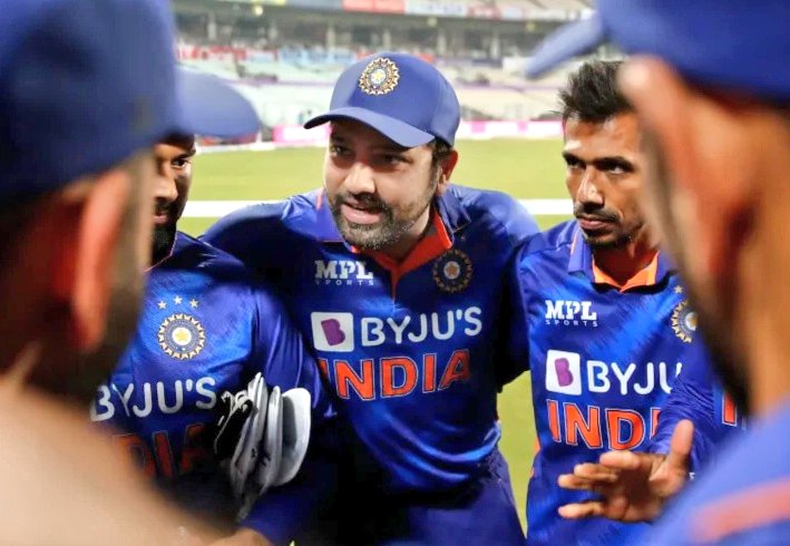 ENG vs IND | Plenty of questions to be answered by Rohit Sharma and Co