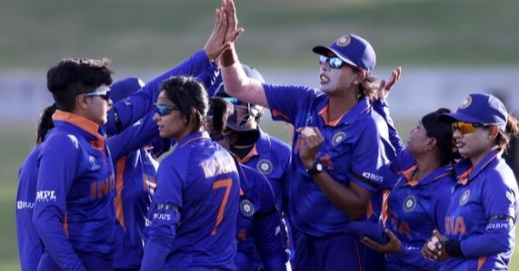 ICC Women's CWC 2022 | IND-W vs SA-W | Match 28 Preview, Predictions, Fantasy XI