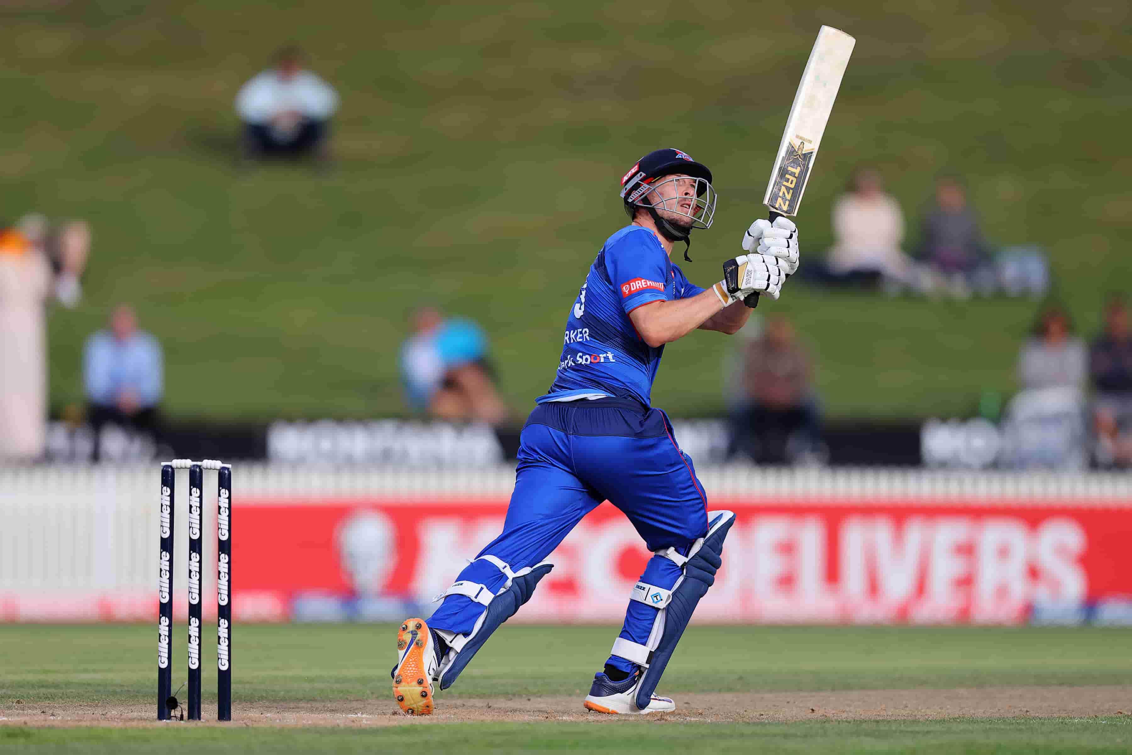 Auckland Aces vs Northern Knights | Match Preview, Predictions, Fantasy XI