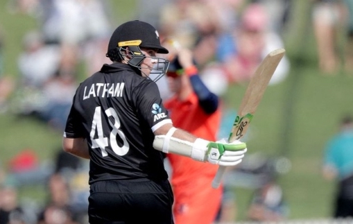 NZ vs NED | 3rd ODI | Match Preview, Predictions, Fantasy XI