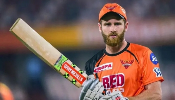 IPL 2022 | GT vs SRH | Pre-Match Analysis