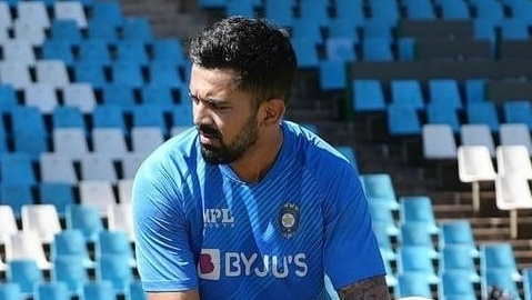 SA vs IND | KL Rahul to captain India in SA ODIs: Report