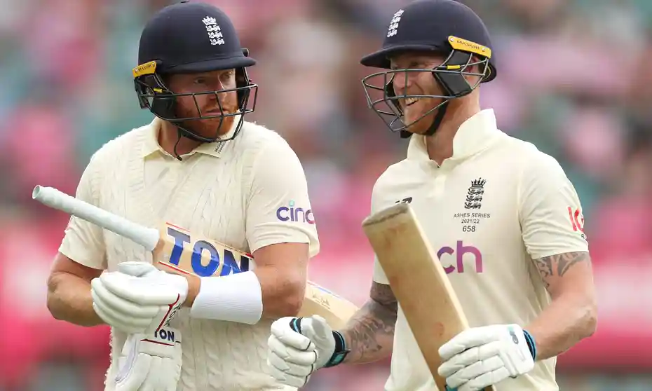 ENG vs NZ | England skipper Ben Stokes urges teammates to play entertaining cricket in the last Test