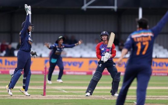 ICC Women's CWC 2022 | ENG-W vs IND-W | Match 15, Preview, Predictions, Fantasy XI