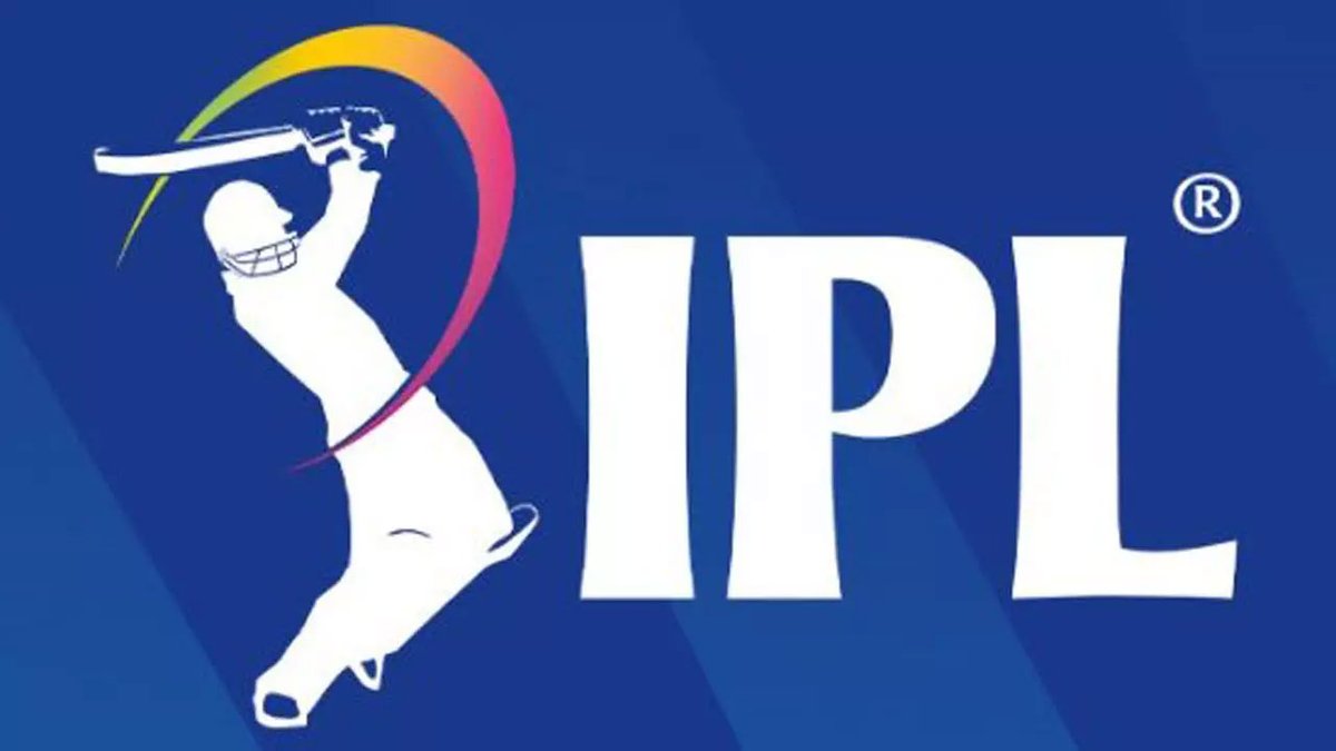 Reports: BCCI aiming to expand IPL to 94 games during the 2023-27 cycle