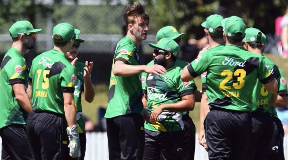 Central Stags vs Wellington Firebirds | Match 21 Preview, Predictions, Fantasy XI