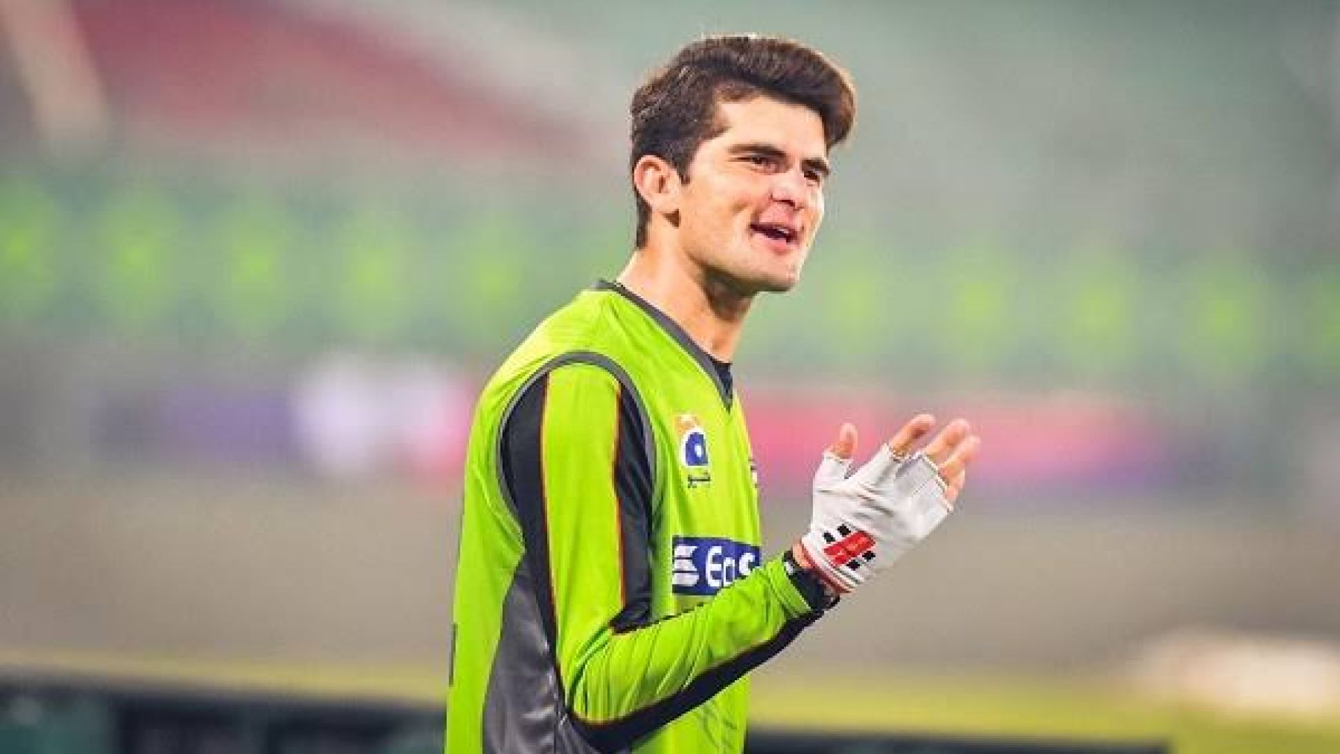 PSL 2022 | Shaheen Afridi appointed captain of Lahore Qalandars