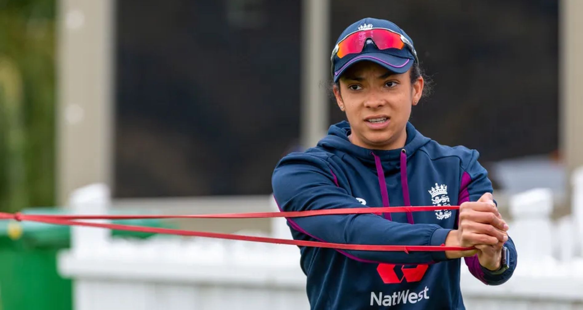 England Women name 16 member squad for ODIs vs India; Sophia Dunkley ready for ODI debut