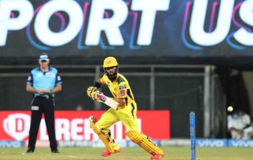 IPL 2022 | No Moeen Ali in CSK's season opener