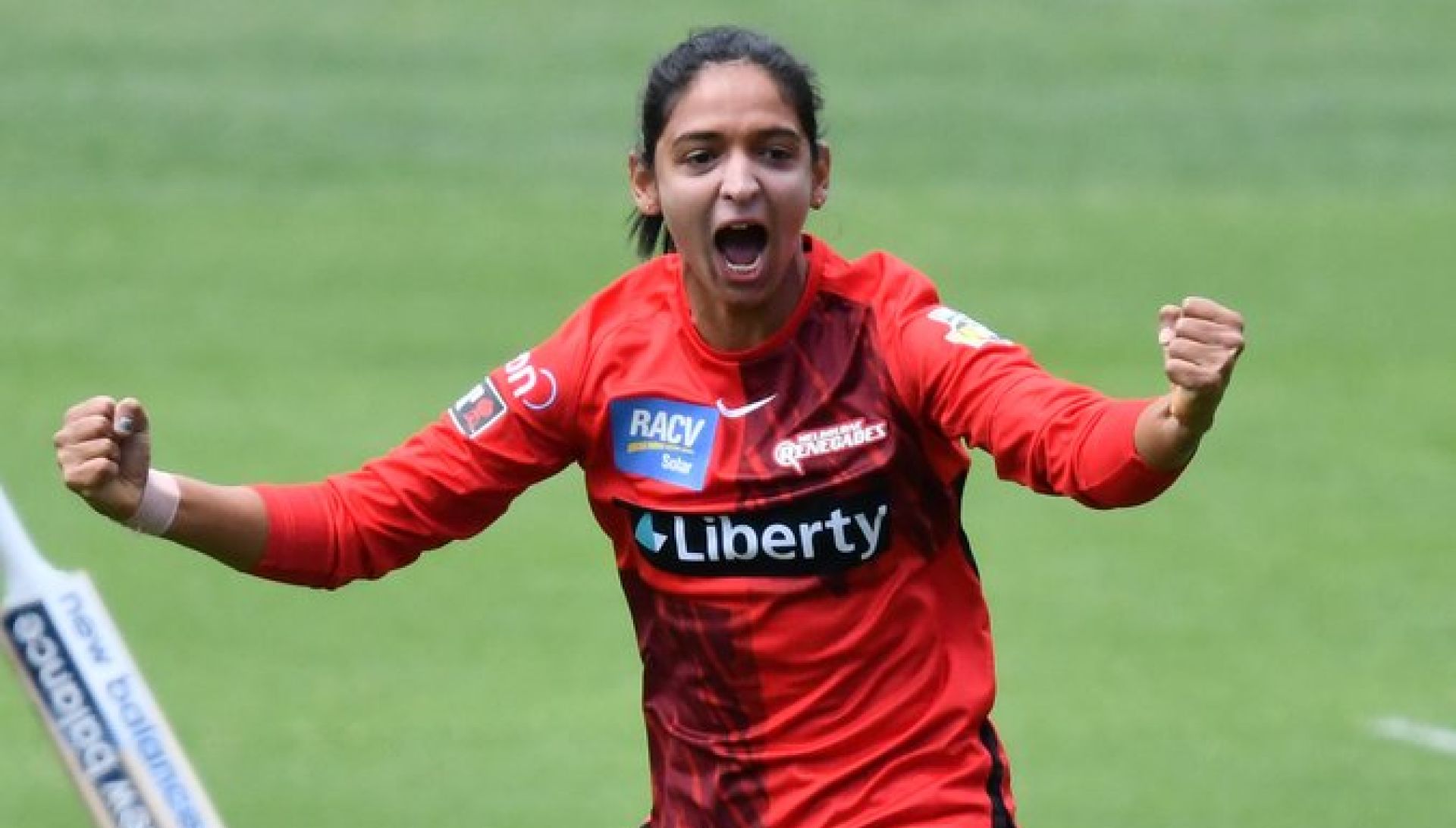 WBBL 2021 | Harmanpreet Kaur’s all-round show, Poonam Yadav’s match-winning spell in limelight