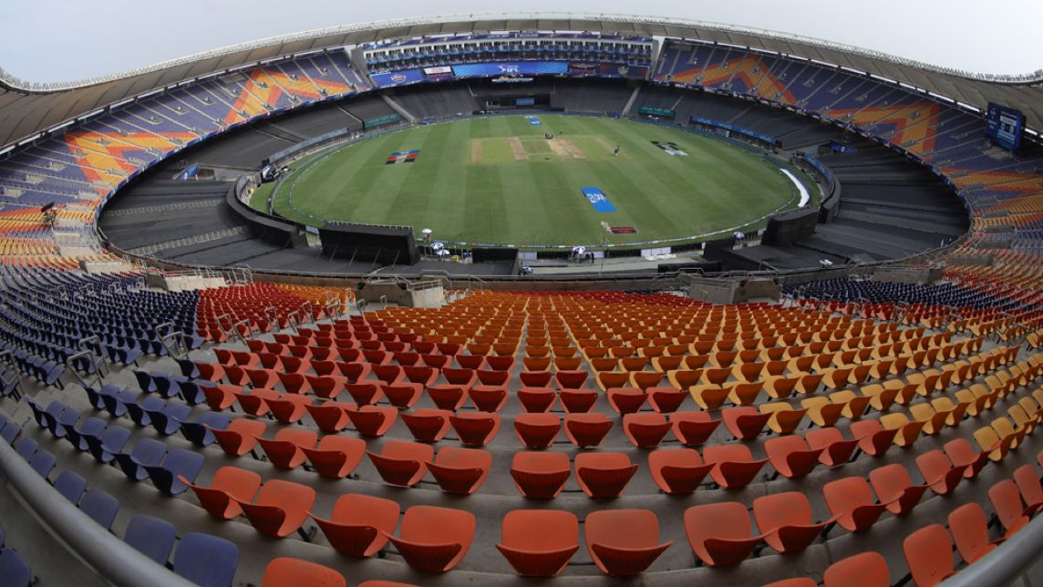 IPL 2022: Ahmedabad & Lucknow franchises to receive LoI after IPL GC 