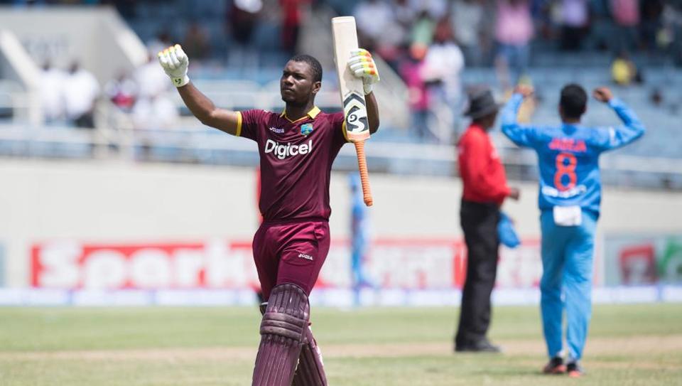 IPL 2021 | PBKS vs RR: Evin Lewis makes debut, Liam Livingstone returns for Royals