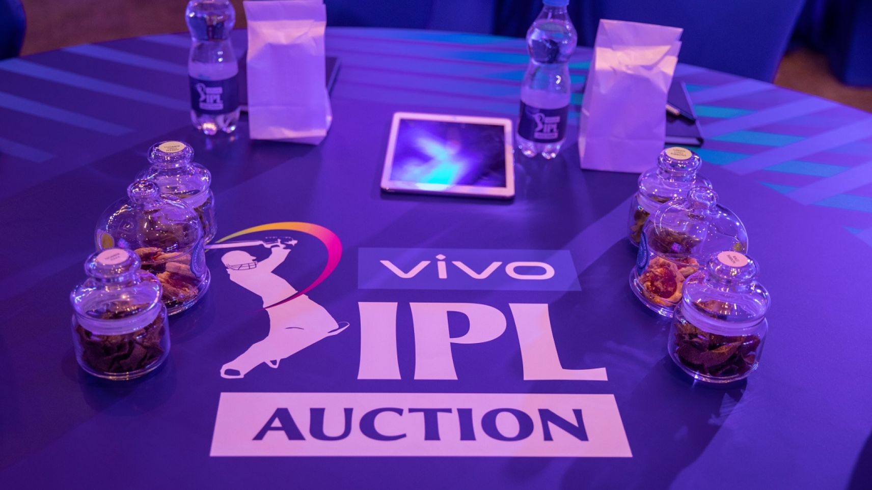 IPL 2022 Auctions to be held in Bengaluru on February 07 & 08: Reports