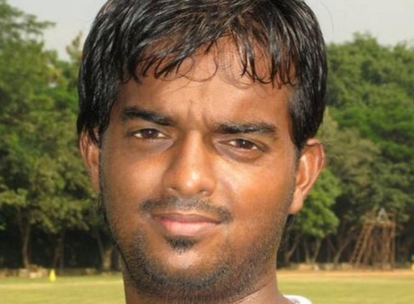 Former Mumbai pacer Rajesh Verma passes away at 40