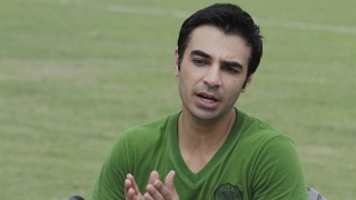 PAK vs WI | Former skipper slams ‘directionless' Pakistan strategy despite clinching series win