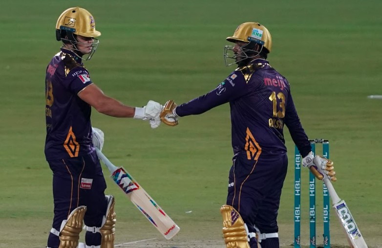 PSL 2022 | Karachi Kings vs Quetta Gladiators | Match 4 Preview, Predictions, Fantasy XI