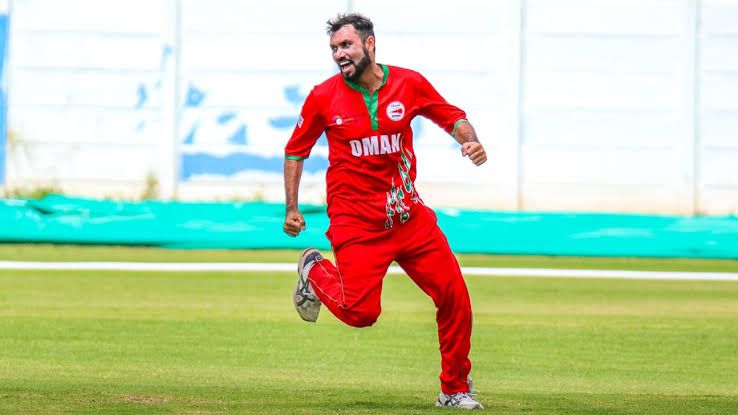 World T20 2021 | Oman vs PNG: Tournament kicks off with a wicket maiden from Bilal Khan 