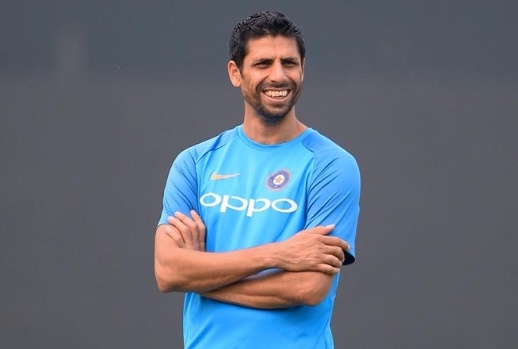 IND vs SA | Ashish Nehra comments on Chahal bowling only two overs in the first T20I 