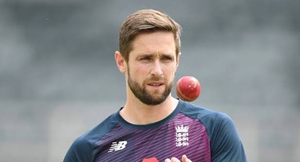 Chris Woakes likely to return to competitive cricket in last week of June