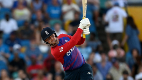 IPL 2022 | Jason Roy pulls out of tournament citing bubble fatigue