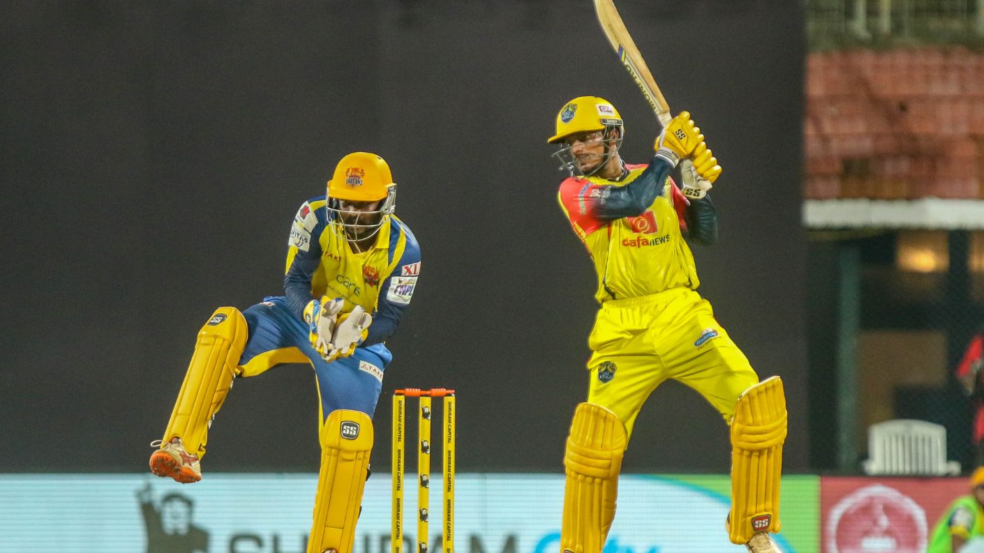 TNPL | Lyca Kovai Kings vs Siechem Madurai Panthers: Where to watch Live, Probable XI, Fantasy XI 