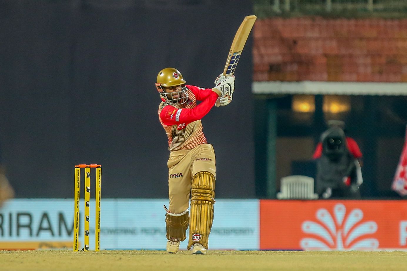 Chepauk Super Gillies vs Lyca Kovai Kings: When & where to watch match LIVE, Probable XI, Fantasy XI