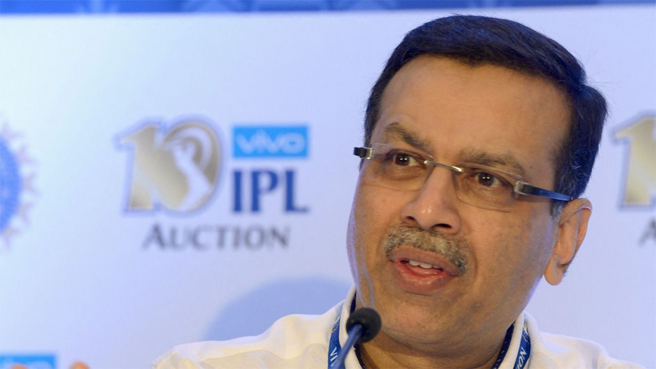 You don't invest hundreds of crores for passion: Sanjiv Goenka explains why he bought Lucknow franchise