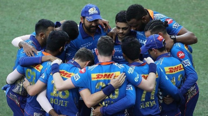 MI vs SRH: What Experts Said as both teams bow out of after scintillating batting display