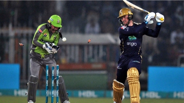 PSL 2022 | Quetta Gladiators vs Lahore Qalandars | Match 15 Preview, Predictions, Fantasy XI