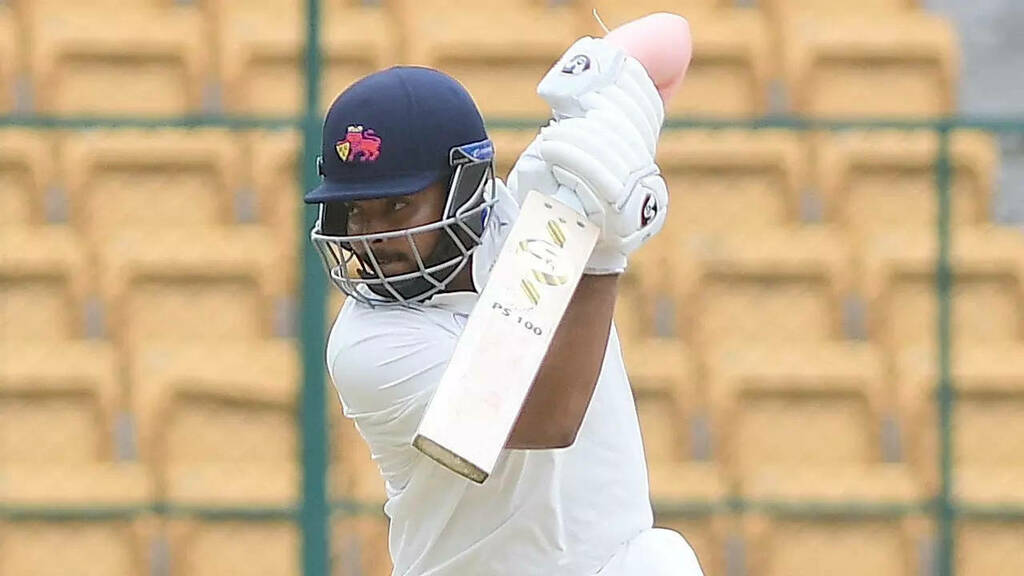 Ranji Trophy 2022 | 'They showed the character' - Skipper Shaw lauds Mumbai's stars