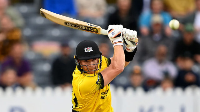 T20 Blast 2022 | Gloucestershire vs Somerset | Fantasy Tips