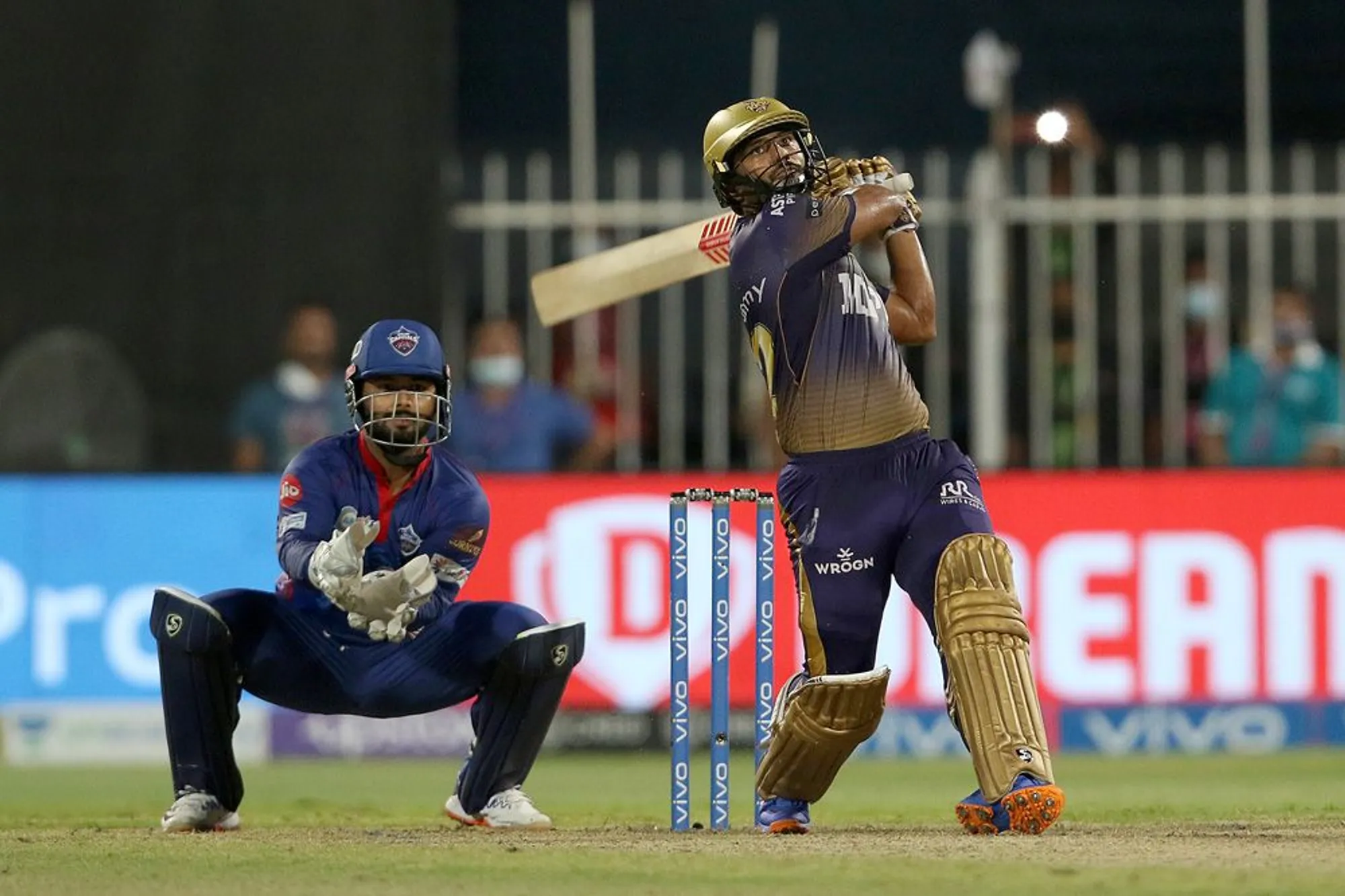 IPL 2021 | Qualifier 2 | DC vs KKR: What Experts Said as Knight Riders conquer Capitals to reach final