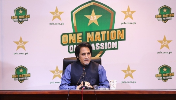 PSL franchises refute PCB Ramiz Raja’s PSL 7 claims 