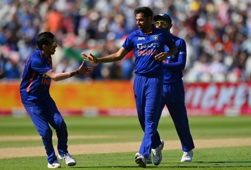 ENG vs IND | 3rd T20I | Preview, Prediction, Probable XI, CREX XI