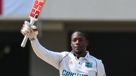 WI vs ENG | 1st Test | Day 3: Nkrumah Bonner, lower order hand advantage to hosts 