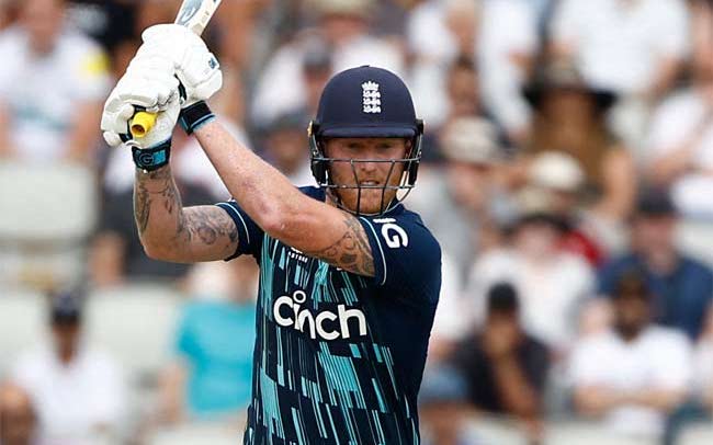 ENG vs SA | Stokes' retirement is a wake-up call for England: Jos Buttler